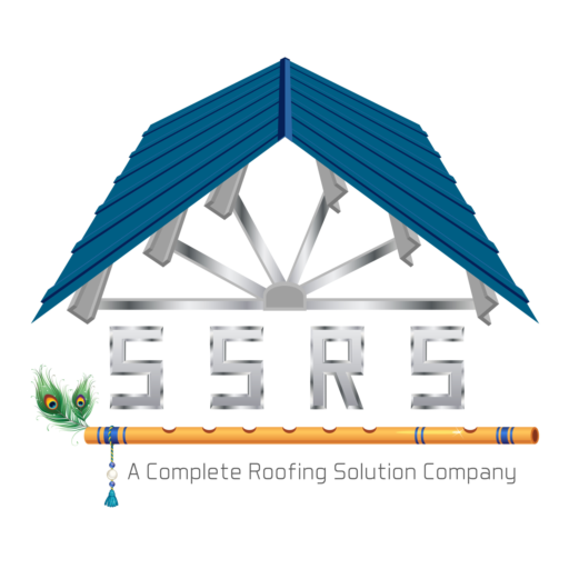 Shree Shyaam Roofing Solutions